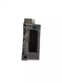 Outro  Linde Steuergerät (3)