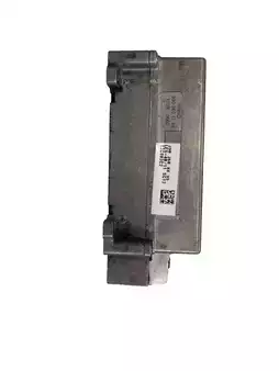 Outro  Linde Steuergerät (2)
