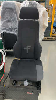 Other  BT Shubmaster Stuhl ( 6 X )  (1)