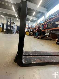 Sonstige  BYD Gabelzinkenpaar (1600mm x 120mm x 55mm) (1)