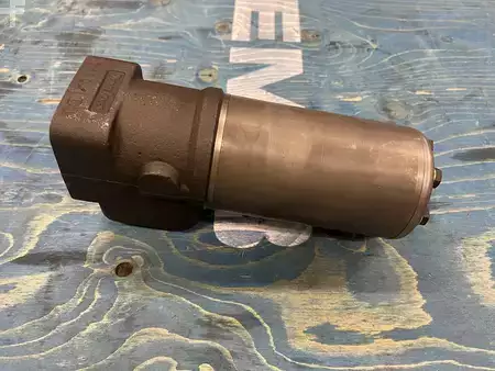 Muut  [div] Idroguida Danfoss esecuzione 150-0050 (1)