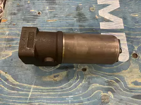 Muut  [div] Idroguida Danfoss esecuzione 150-0050 (2)