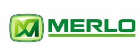 Merlo 