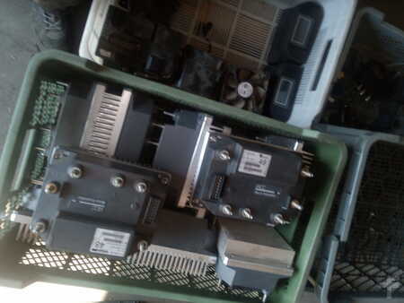 Muut  BT RRE (2)
