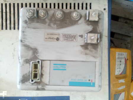 Muut  BT RRB (2)