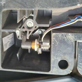 Magnetic Brake BT RRE (3)