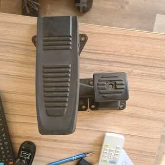 Magnetic Brake BT RRE (1)