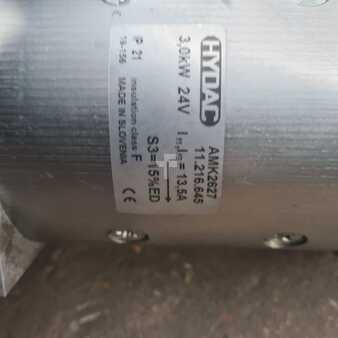 Pump engine BT LPE (1)