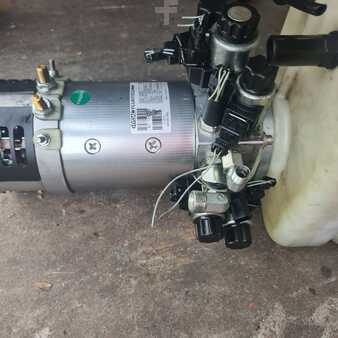 Pump engine BT SPE L (1)