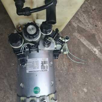 Pump engine BT SPE L (3)