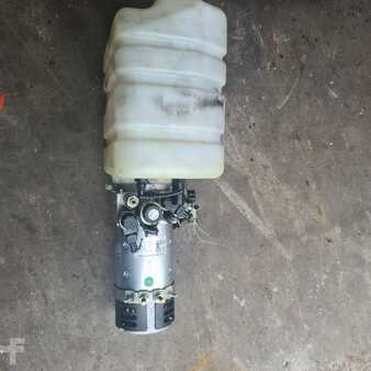 Pump engine BT SPE L (4)
