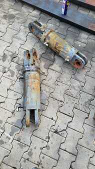 Hydraulik  SMV 12-600 (1)