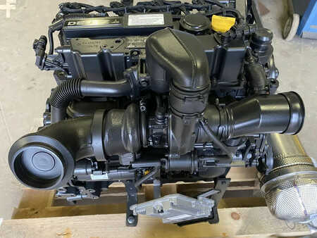 Drivlina  Deutz 2 (3)