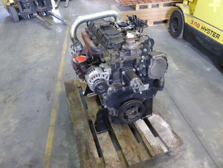 Ostatní Hyster Perkins (1)