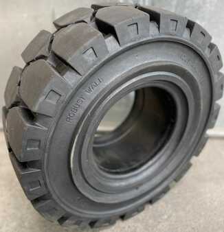 Tyres  Emrald  (3)