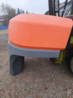 Sonstige  Toyota serii 5/6/7/8 (2)