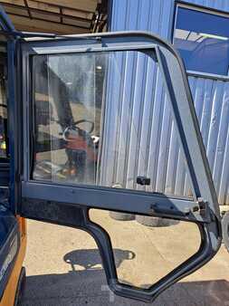 Muut  Toyota 7FG15-18, 7FG18 (6)