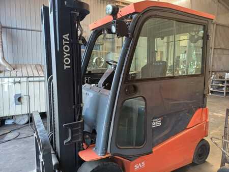 Muut  Toyota 8FBMT25 (5)