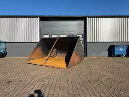 Ostatní  Indapp 3 (1)