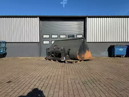 Ostatní  Indapp 3 (2)