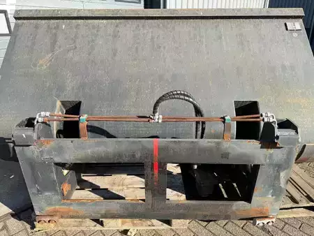 Ostatní  Indapp 3 (3)