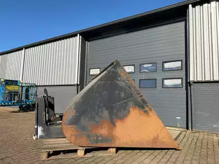 Ostatní  Indapp 3 (4)