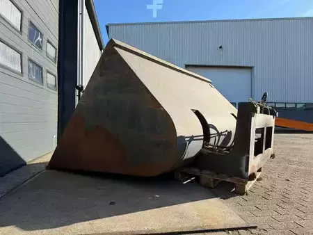 Ostatní  Indapp 3 (5)