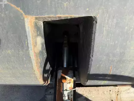 Ostatní  Indapp 3 (6)