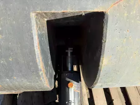 Ostatní  Indapp 3 (7)