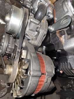 63898_114169-2.jpg?v=1766222168