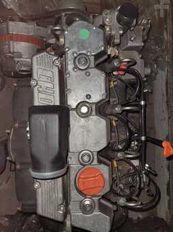 63898_114169-3.jpg?v=1766222196