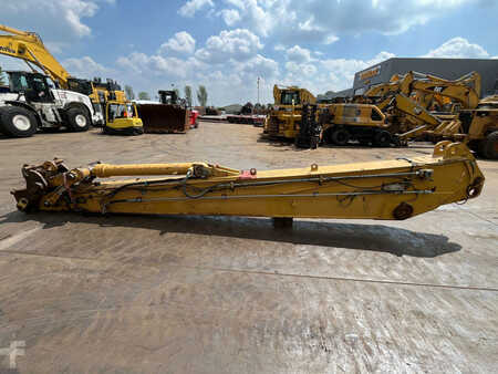 Andet  Caterpillar 4 (11)