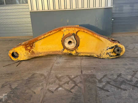 Pozostałe  Caterpillar 4 (1)