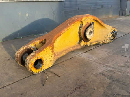 Pozostałe  Caterpillar 4 (3)