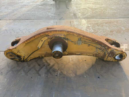 Pozostałe  Caterpillar 4 (6)