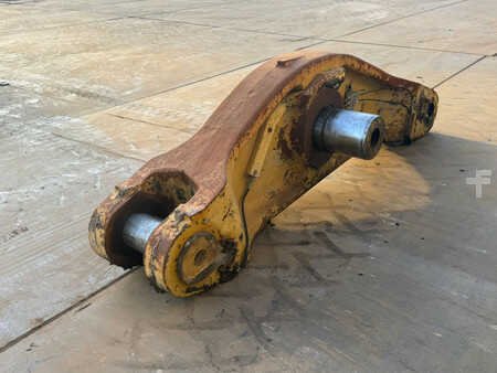 Pozostałe  Caterpillar 4 (7)