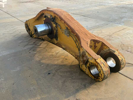 Pozostałe  Caterpillar 4 (8)