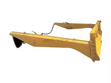 Overige  Caterpillar 7 (1)
