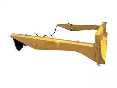 Sonstige  Caterpillar 7 (1)