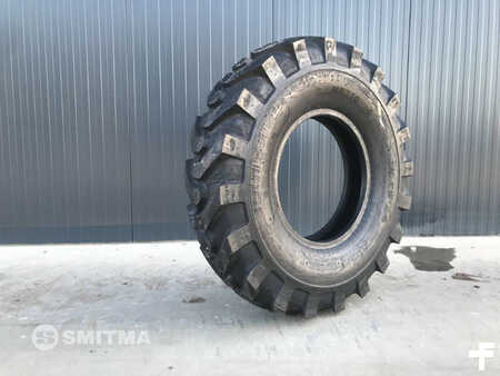 Tyres  Magna 7 (1)