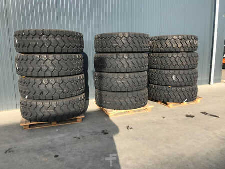 Tyres  ITR 7 (9)