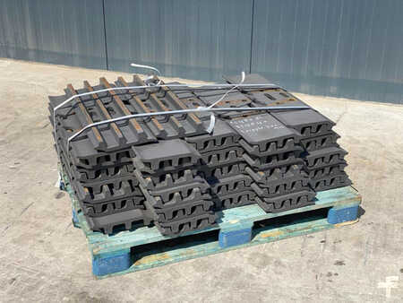 Chassis del
  Volvo 7 (2)