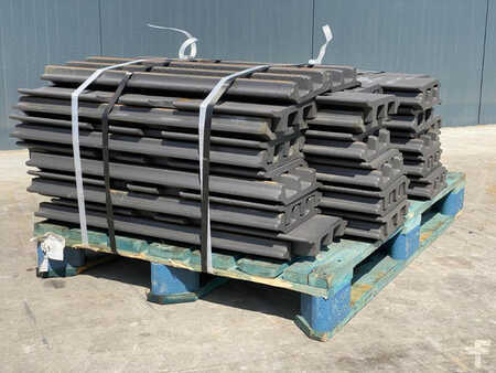 Chassis part  Volvo 7 (4)