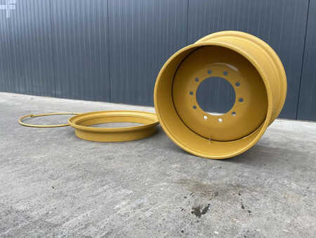 Tyres  Cat 7 (4)