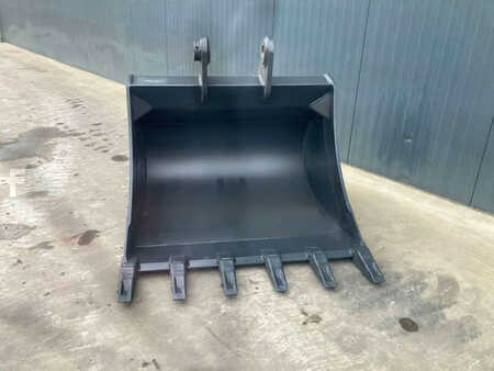 Fahrgestellteil  Doosan 7 (5)
