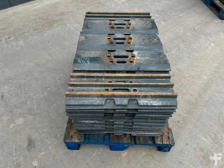 Chassidel
  Hyundai 4 (2)