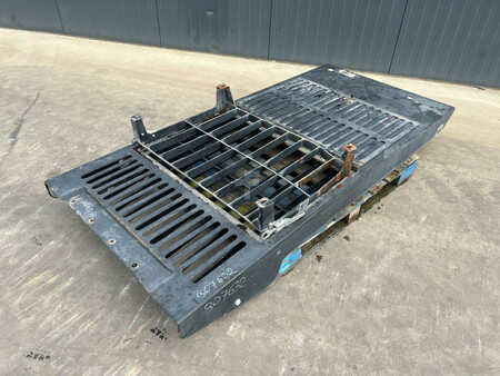 Miscelaneo  Cat 4 (1)