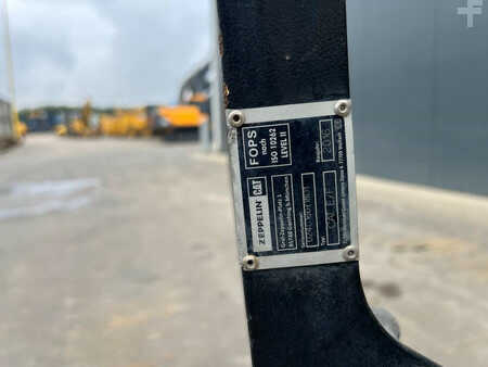 Miscelaneo  Cat 4 (10)