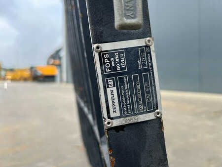 Miscelaneo  Cat 4 (11)