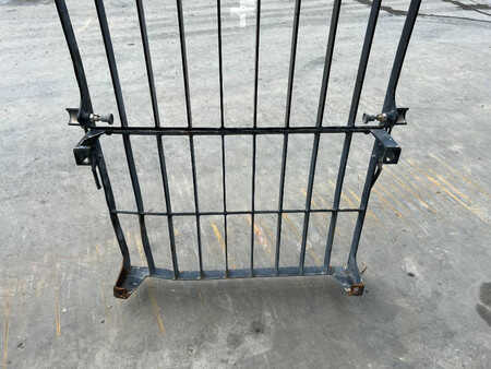 Miscelaneo  Cat 4 (12)